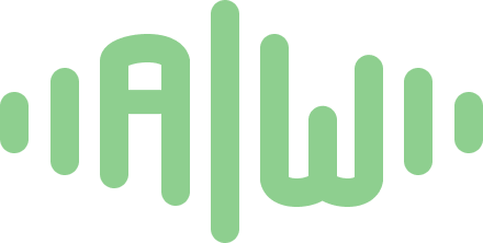 Awalbrok